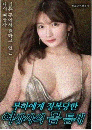 三角龙反击战海报